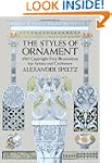 The Styles of Ornament