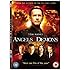 Angels & Demons [DVD] [2009]