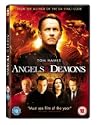 Angels and