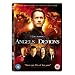 Angels and Demons [DVD] [2009]