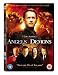 Angels and Demons [DVD] [2009]
