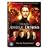 Angels and Demons [DVD] [2009]