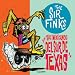 The Sir Finks-(Tres Mexicanos) Del Sur De Texas