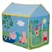 Peppa Pig Play Tent