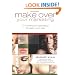 Make Over Your Marketing, 12 Months of Marketing for Salon and Spa: A guide for how-to make over every aspect of marketing in the salon and spa
