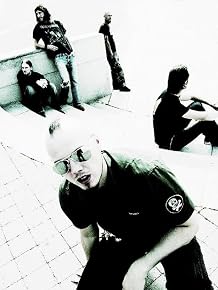 Image de Soilwork