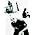Vignette de Soilwork