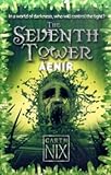 Aenir