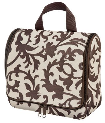 Reisenthel CL 0111 Reisekosmetik L barock sand