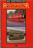 Routemaster