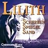 Hörbuch: Lilith