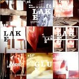 Ft. Lake plus 7" vinyl EP
