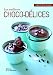 Les meilleurs choco-d�lices