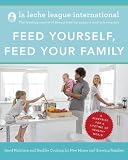 Bestsellers Feed Yourself, Feed Your Family: on Sales 