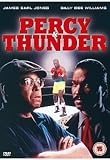 Percy & Thunder