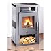 WAMSLER Kamin�fen �Jupiter/Taurus/Nova� Ausf�hrung B �Jupiter Naturstein�
