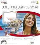 X-OOM TV Photo Show 2
