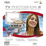 Produkt-Information