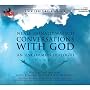 Conversations with God: An Uncommon Dialogue: Book 1