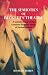 The Semiotics of Beckett's Theatre: A Semiotic Study of the Complete Dramatic Works of Samuel Beckett