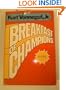 Breakfast of Champions, or, Goodbye, Blue Monday, 1st Edition