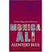 Alentejo Blue