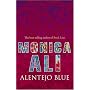 Alentejo Blue