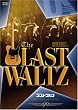 ラスト・ワルツ (特別編) [DVD]