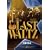 ���X�g�E�����c (���ʕ�) [DVD]