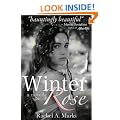 Winter Rose