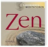Zen. Badewannenmeditationen