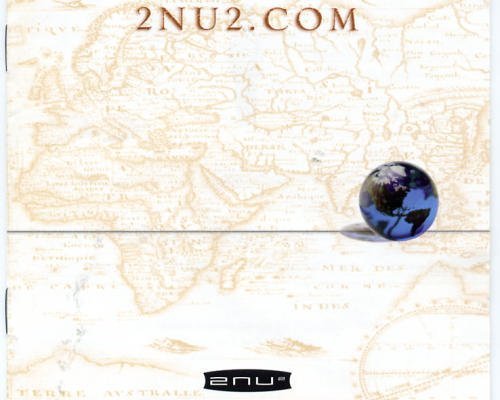 2nu - Then Again (4 Adlemi) Lyrics - Zortam Music