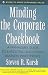 Minding the Corporate Checkbook: A Manager's Guide to Executing Successful Business Investments 51gjGKn3aML. SL75 Twinings English Breakfast DECAF Tea for Keurig Brewers 24 K Cups (Pack of 2)