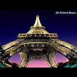 De France Buzz