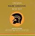  : Trojan Box Set: Rare Groove