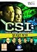 CSI: Crime Scene Investigation - Deadly Intent (Wii)