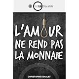 Détails sur le produit