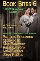 Book Bites 6 Book Bites 6