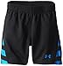 Under Armour Baby-Boys Infant Big Timin Short