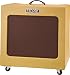 Fender Bassman&reg; TV(TM) Duo Ten Combo, Tweed