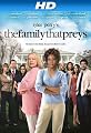 play video on Amazon Instant Video