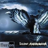 Silent Andromeda