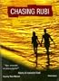 Chasing Rubi: The Truth About Porfirio Rubirosa, the Last Playboy, Library Edition