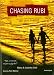 Chasing Rubi: The Truth About Porfirio Rubirosa, the Last Playboy, Library Edition