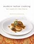 Modern Indian Cooking
