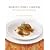 Modern Indian Cooking