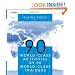 90 World-Class Activities by 90 World-Class Trainers
