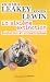 La sixi�me extinction : Evolution et catastrophes