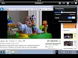 picture of Parallels Desktop 7.0 (Mac)