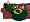 Oregon Ducks